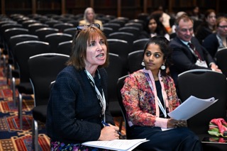 Photo from Med 2026